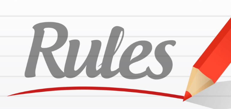 JUnit Rules