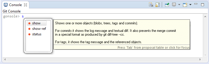 context-documentation-preview