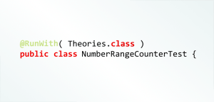 JUnit Tutorial: Test Runners