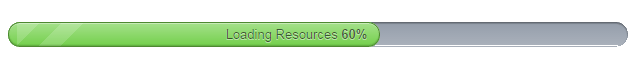 How to Safely Use SWT’s Display asyncExec