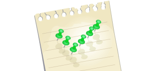 JUnit Tutorial: Unit Test Assertions