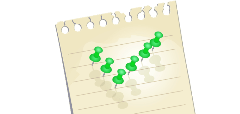 JUnit in a Nutshell: Unit Test Assertion