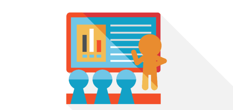 Clean Unit Test Patterns – Presentation Slides