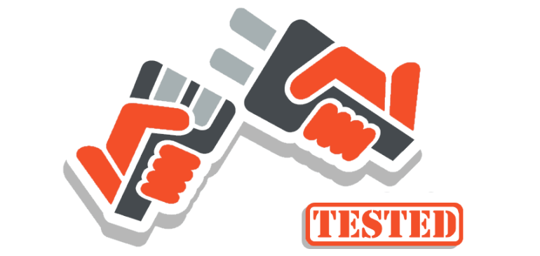 Lightweight Integration Tests for Eclipse Extensions
