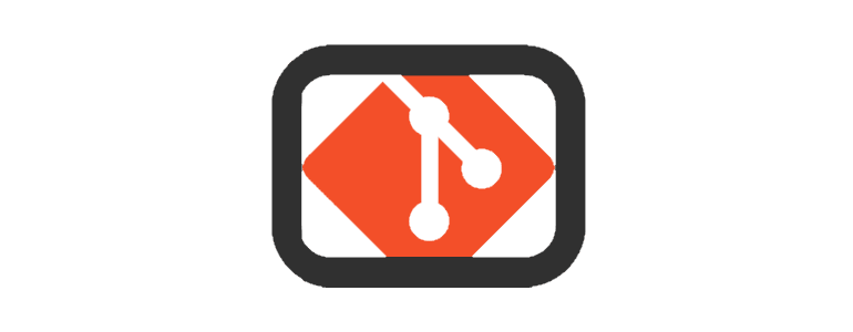 JGit Authentication Explained