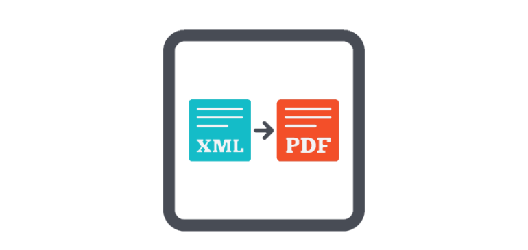 Apache FOP Integration with Eclipse and OSGi