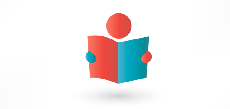 Testing with JUnit Book Release