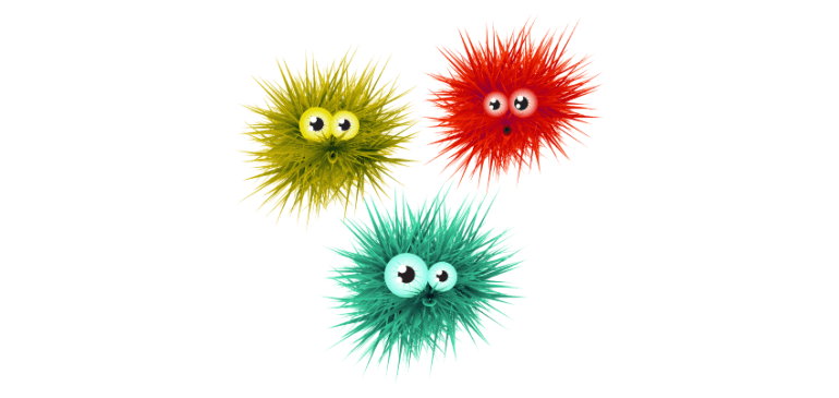 What the Heck Is Mutation Testing?