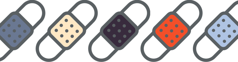 What’s the Difference? Creating Diffs with JGit