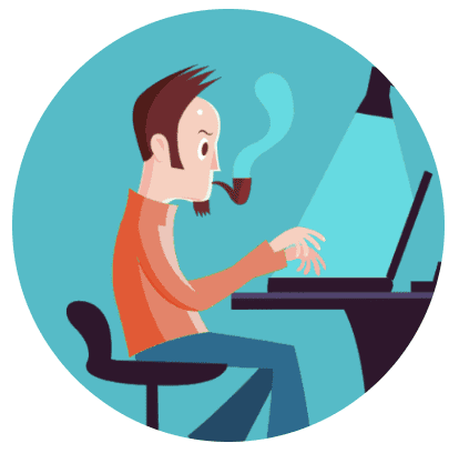 Code Affine Approach